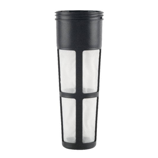 ultra-fine-mesh-coffee-filter-a1 81078-3_56a13396-9d25-4f30-be17-f8662334711a.png