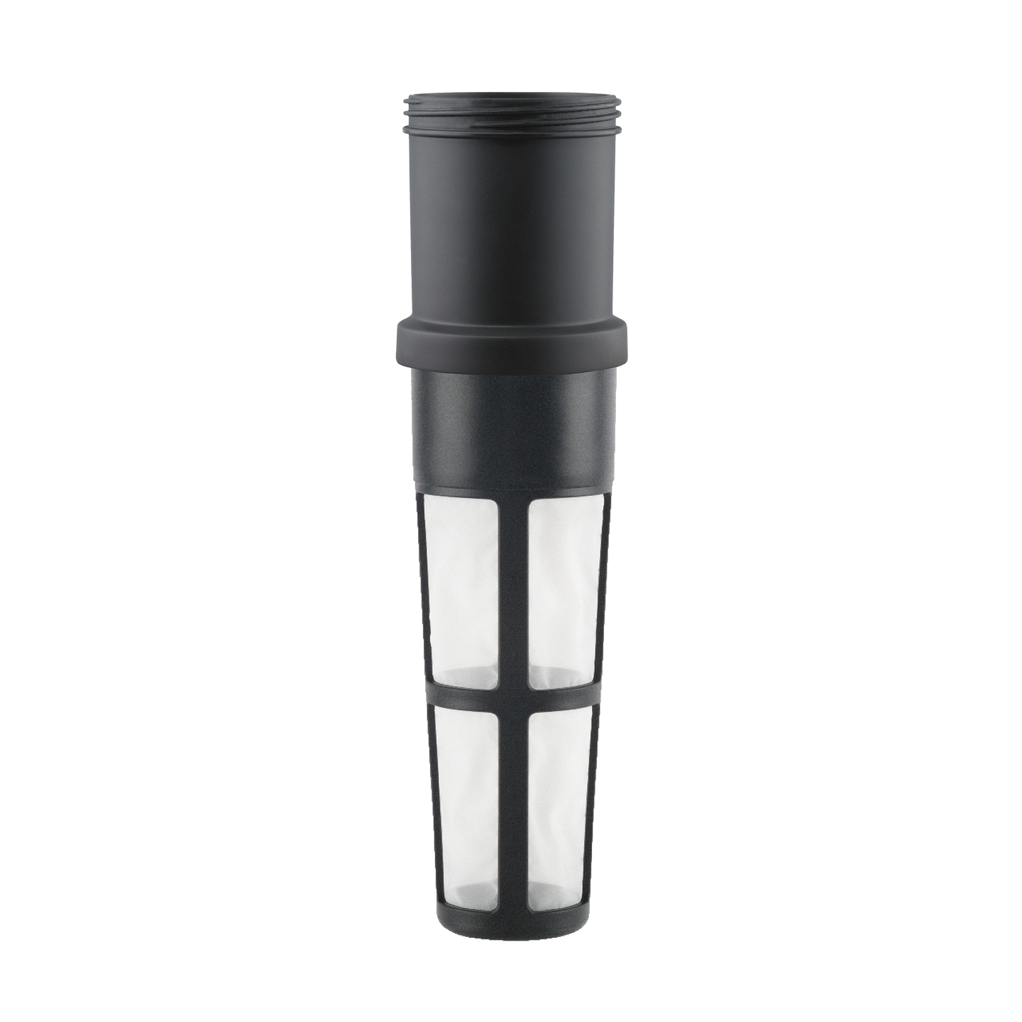 tea-infuser-b8 81079-3.png
