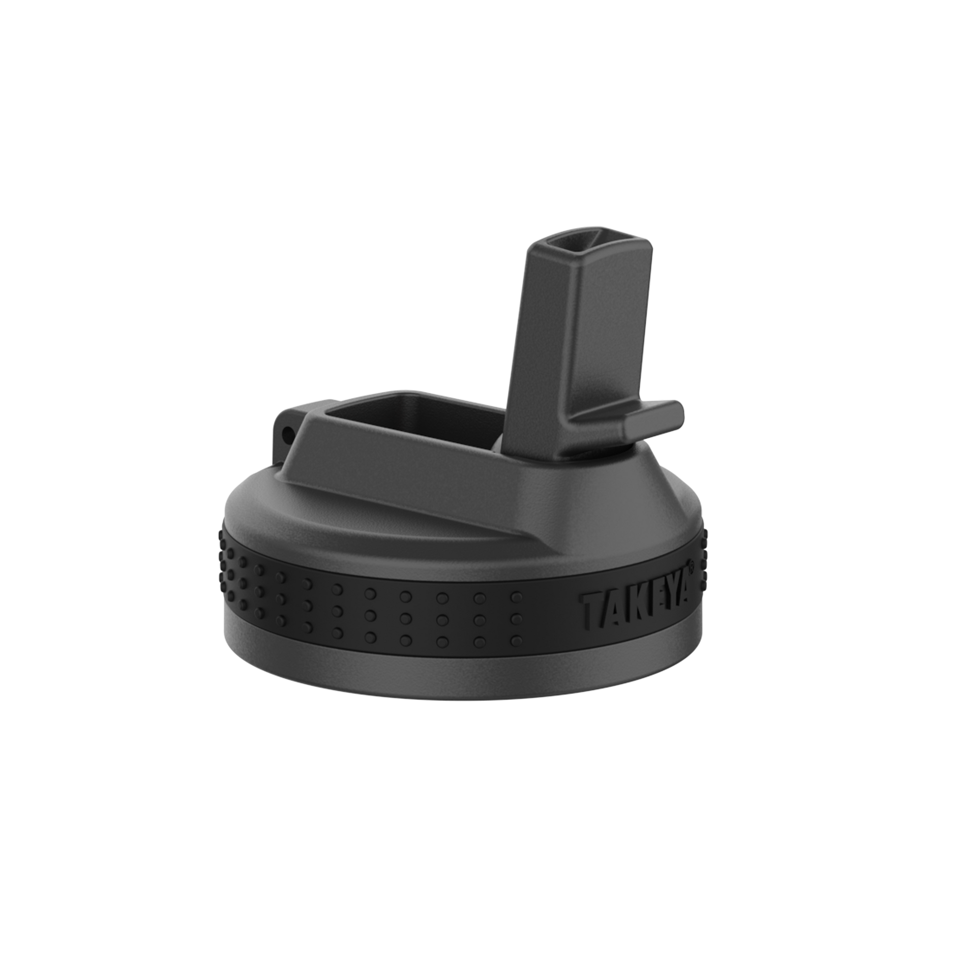 actives-insulated-straw-lid-no-handle-b5 96080-Actives-Straw-64-Onyx-lid.png