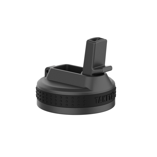 actives-insulated-straw-lid-no-handle-b5 96080-Actives-Straw-64-Onyx-lid.png
