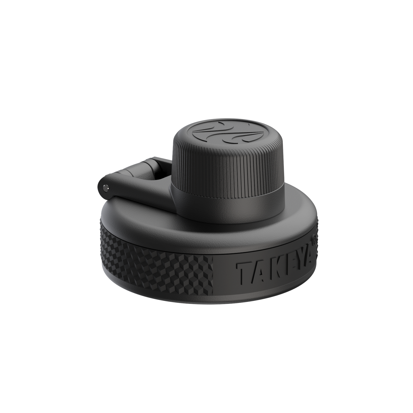 sport-insulated-spout-lid-with-ice-blocker-no-handle-b3 96081-TKS-Spout2-NoHandle-GSBlack-lid.png