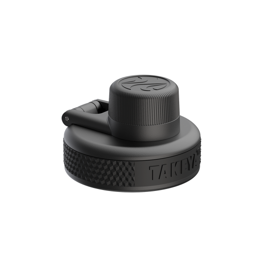 sport-insulated-spout-lid-with-ice-blocker-no-handle-c0 96081-TKS-Spout2-NoHandle-GSBlack-lid.png