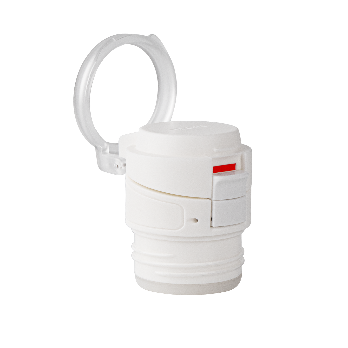 traveler-fliplocktm-lid-d9 96082-TK-Traveler-Loop-Lid-Arctic.png