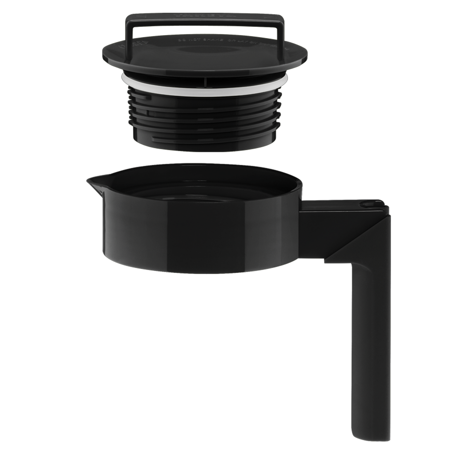 pitcher-lid-and-handle-s7 97010-replacement_lid_handle_44cc2219-ae9e-4630-953a-8e043a833e46.png