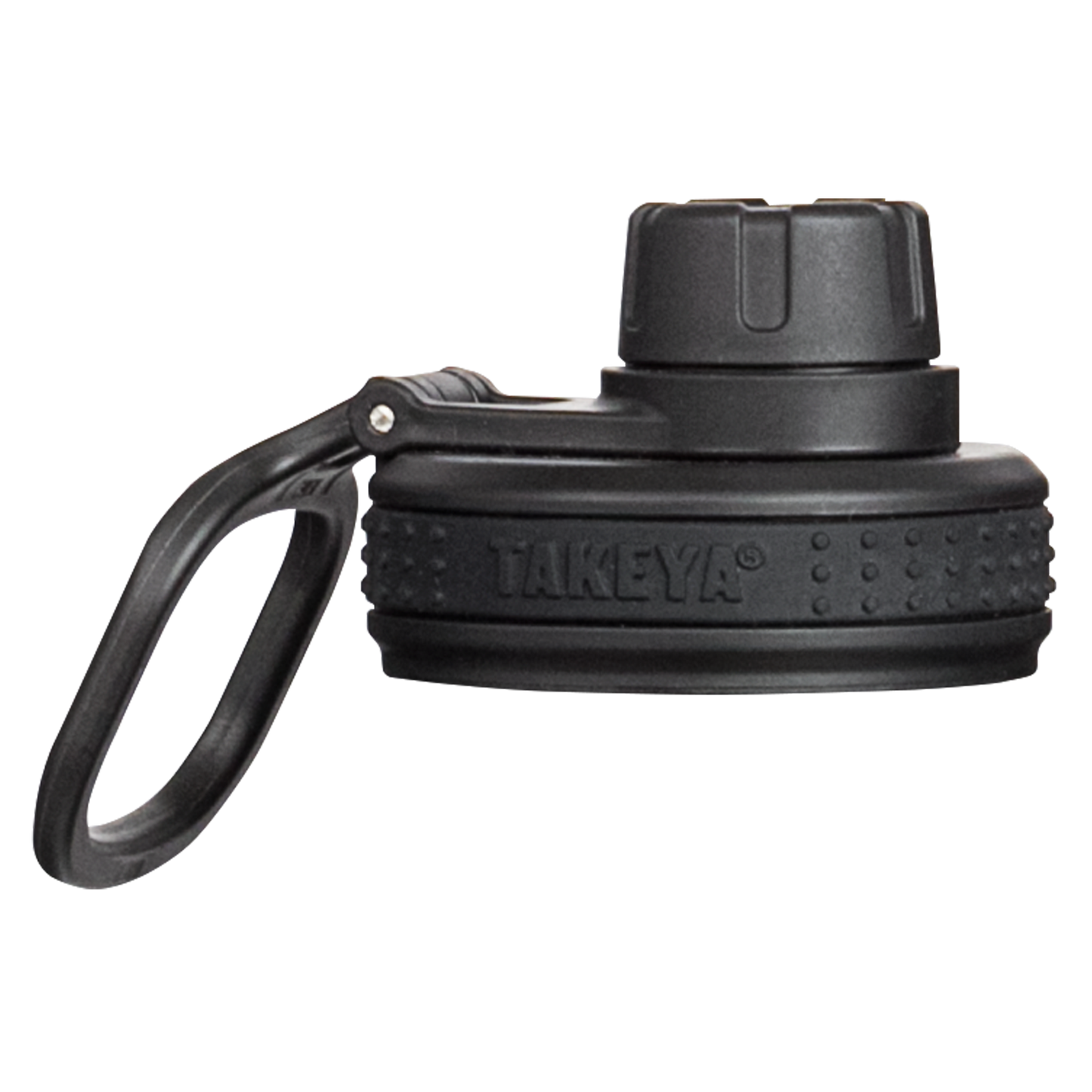 originals-spout-lid-c6 97144-R-SpoutLid-SideClosed.png