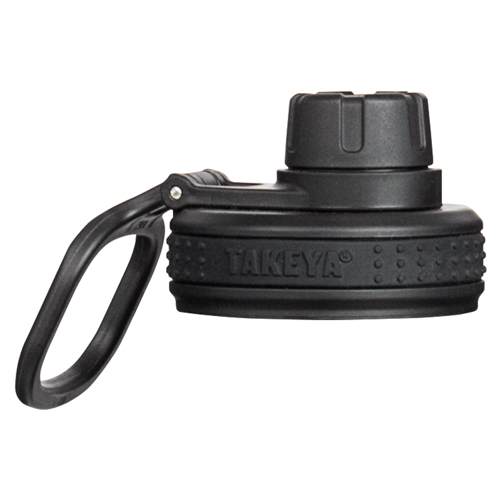 originals-spout-lid-c6 97144-R-SpoutLid-SideClosed.png