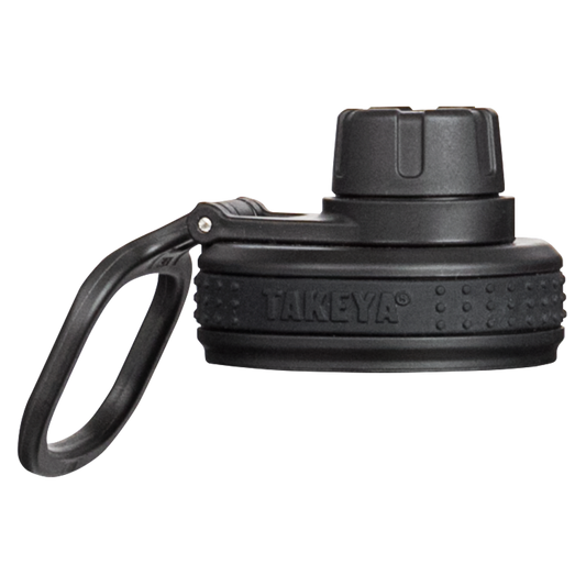 originals-spout-lid-c6 97144-R-SpoutLid-SideClosed.png