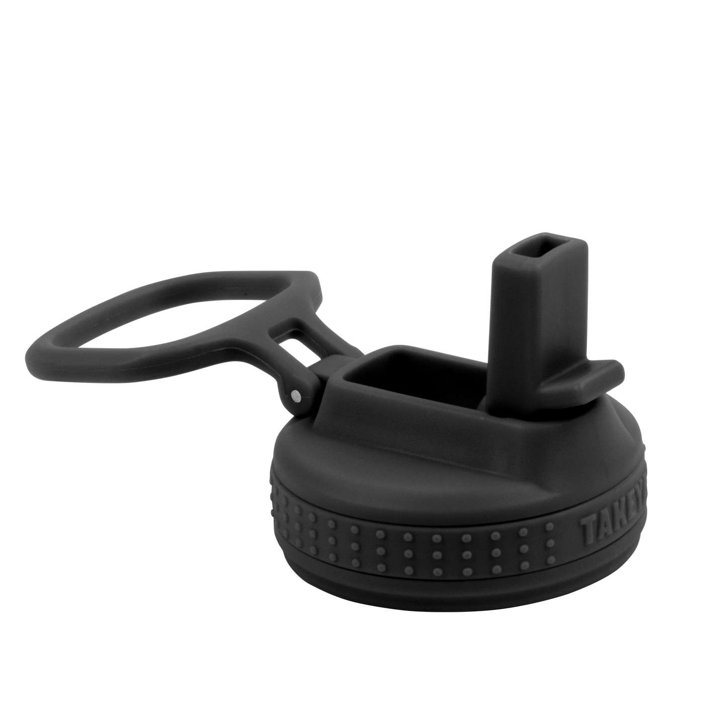 actives-straw-lid-u7 97145-R-StrawLid-FrontAngleTop-Onyx-Open.png