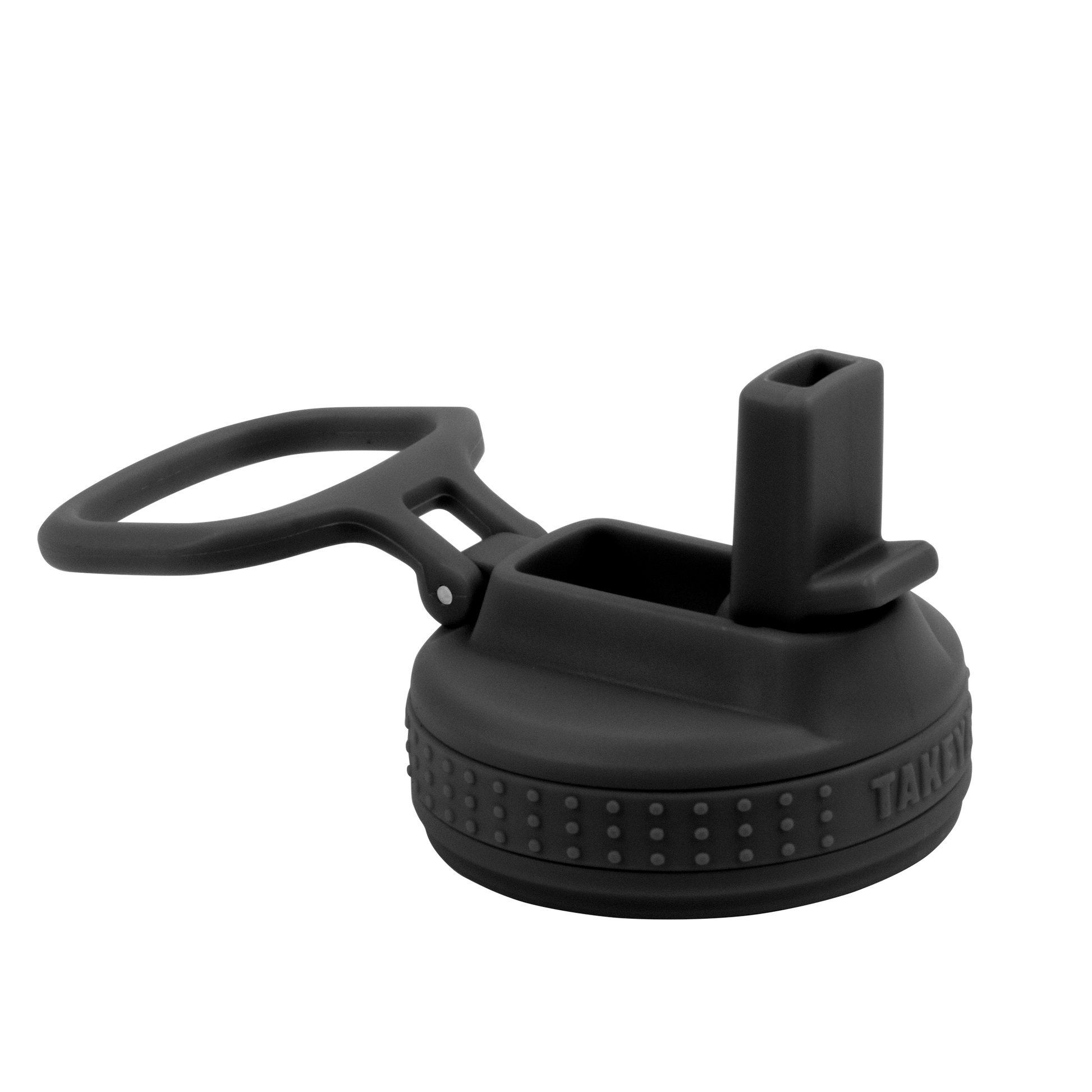 actives-straw-lid-u7 97145-R-StrawLid-FrontAngleTop-Onyx-Open.png