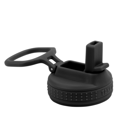 actives-straw-lid-u7 97145-R-StrawLid-FrontAngleTop-Onyx-Open.png