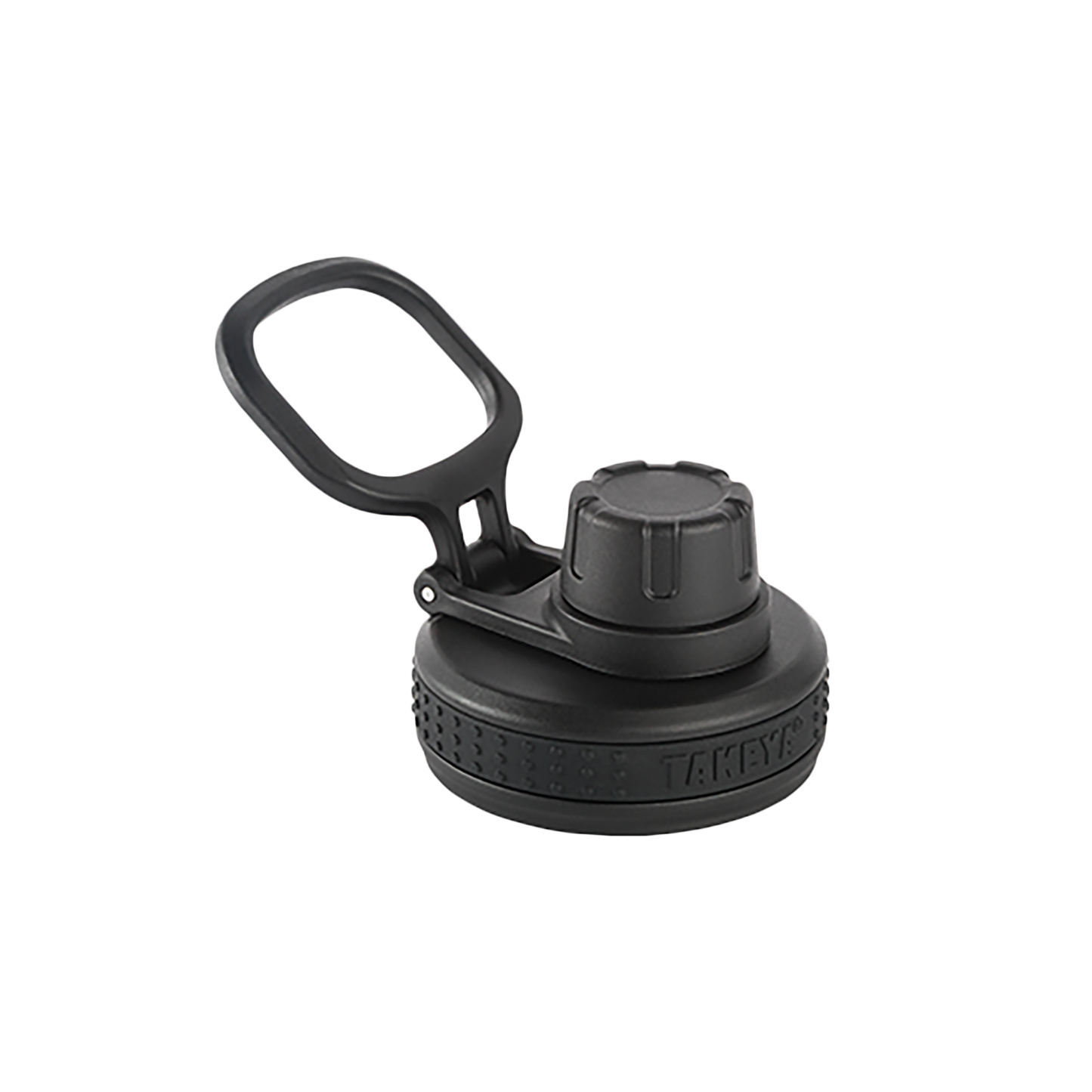 actives-insulated-spout-lid-i2 97150_TakeyaActivesInsulatedSpoutLid_Onyx_Closed_992d9512-77b0-41ca-a203-94f10034c875.png