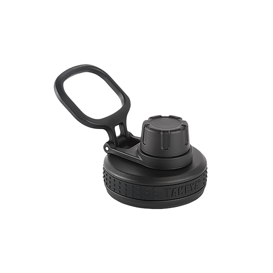 actives-insulated-spout-lid-i2 97150_TakeyaActivesInsulatedSpoutLid_Onyx_Closed_992d9512-77b0-41ca-a203-94f10034c875.png