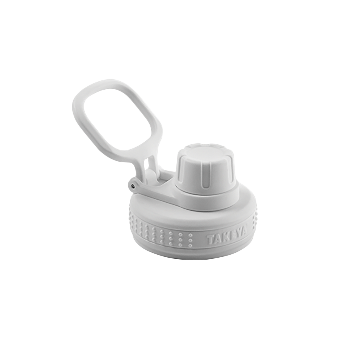 actives-insulated-spout-lid-i2 97151_TakeyaActivesInsulatedSpoutLid_Arctic_Closed_284b86bf-b019-4b23-852d-7862321d4477.png