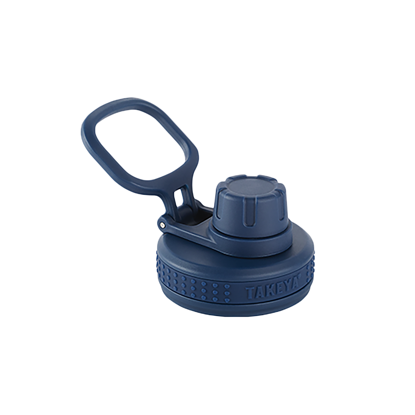 actives-insulated-spout-lid-i2 97153_TakeyaActivesInsulatedSpoutLid_Midnight_Closed_82d72e94-c701-43e4-a3cc-3fa812a267e1.png