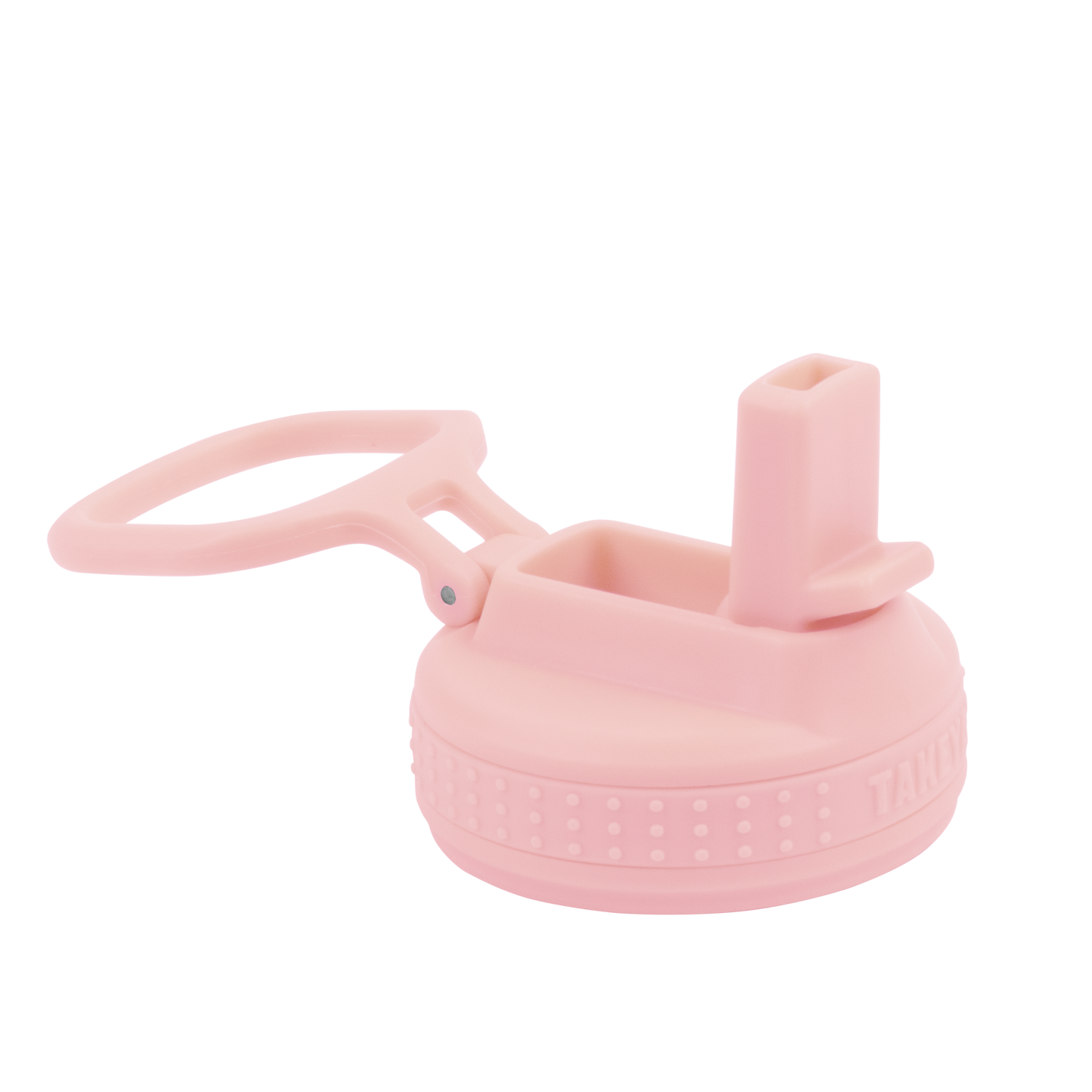 actives-straw-lid-u7 97165-R-StrawLid-FrontAngleTop-Blush-Open_43c8b6be-8fbb-488d-abc0-b2118bbe6e3f.png