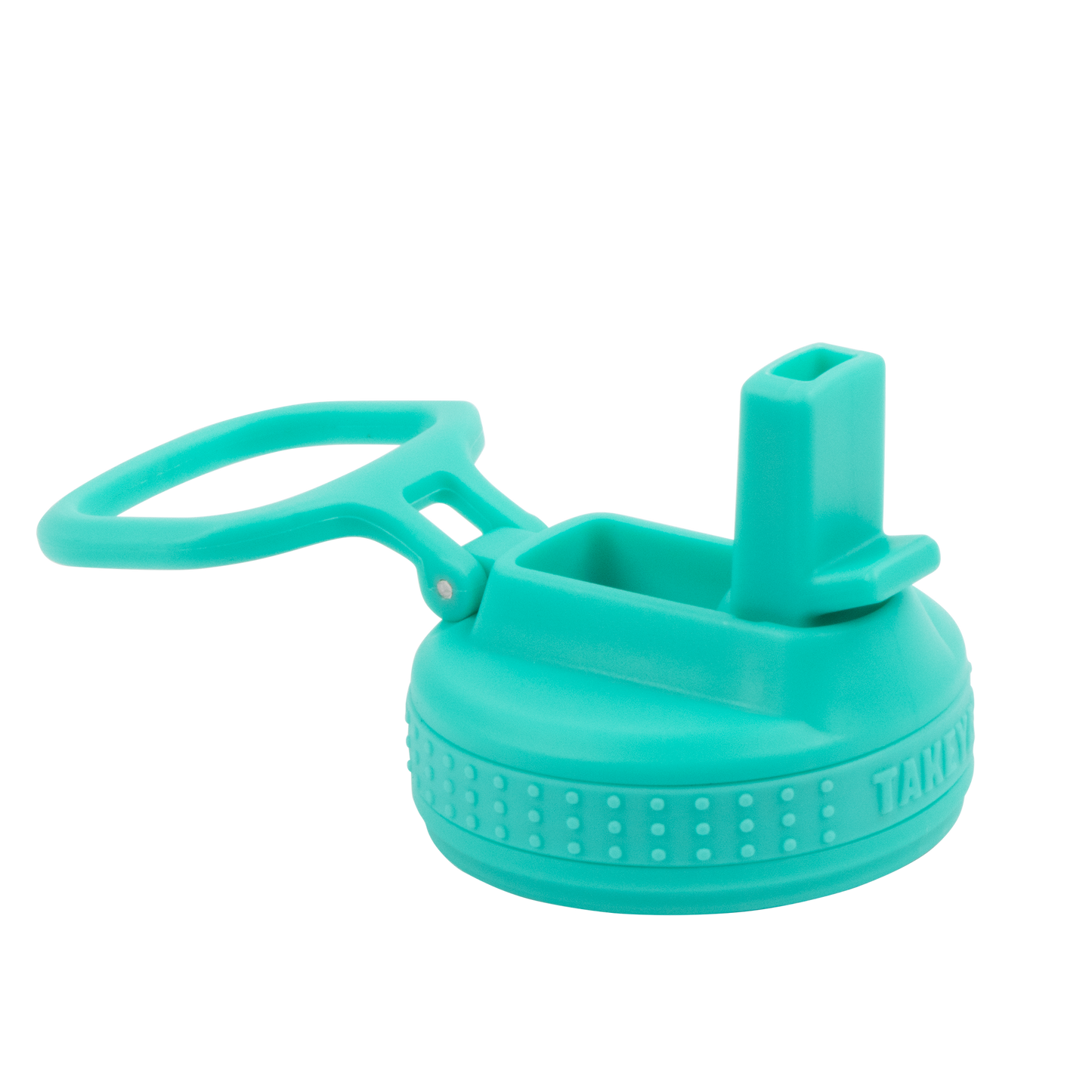 actives-straw-lid-u7 97168-R-StrawLid-FrontAngleTop-Teal-Open_b0cf53eb-b25b-4d54-9acb-cbc960591eca.png