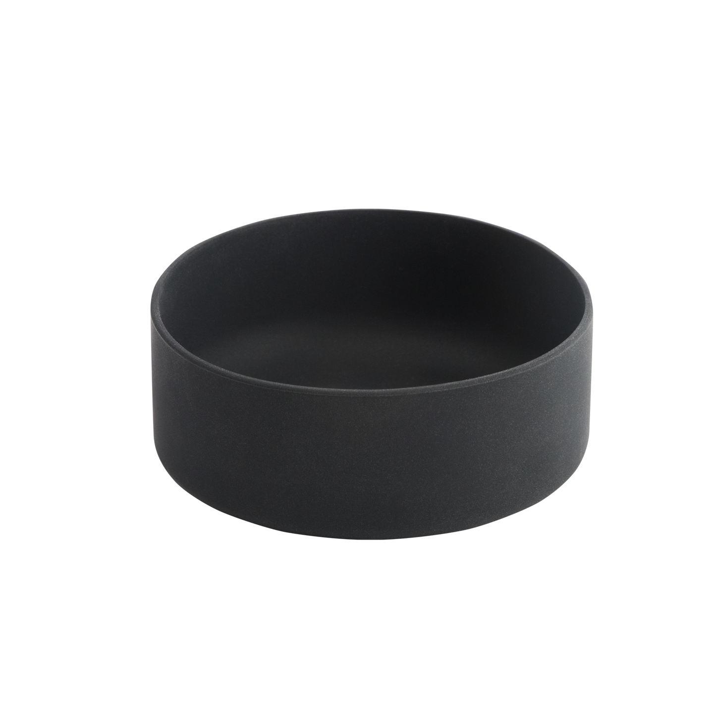 bumpers-m8 97170-97185-Act-14-18-22-24-Bumper-Onyx-angle.png