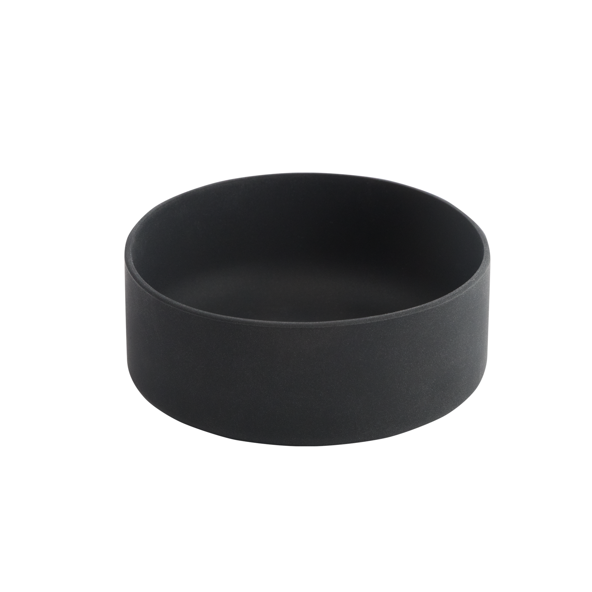 bumpers-m8 97170-97185-Act-14-18-22-24-Bumper-Onyx-angle.png