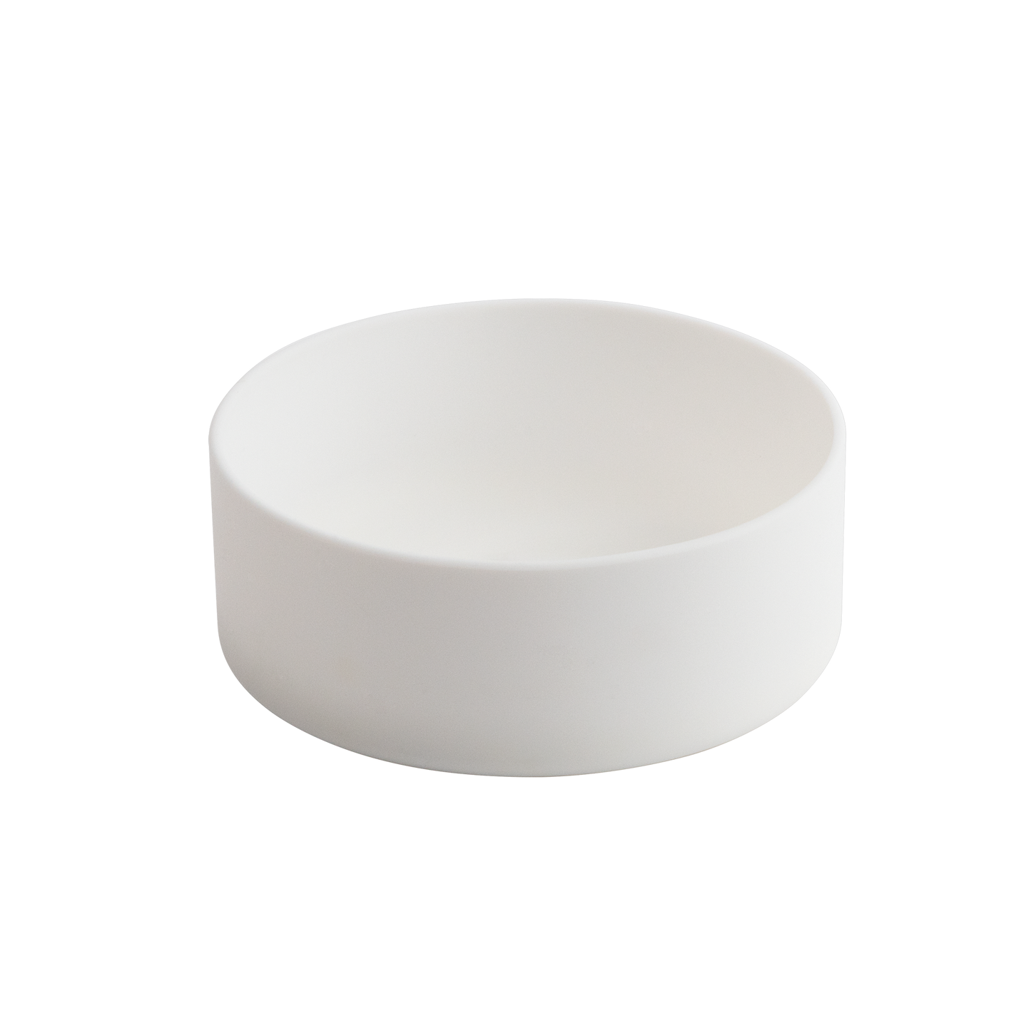 bumpers-m8 97171-97186-Act-14-18-22-24-Bumper-Arctic-angle_1471c518-073e-4305-84ec-07bbc7e16e20.png