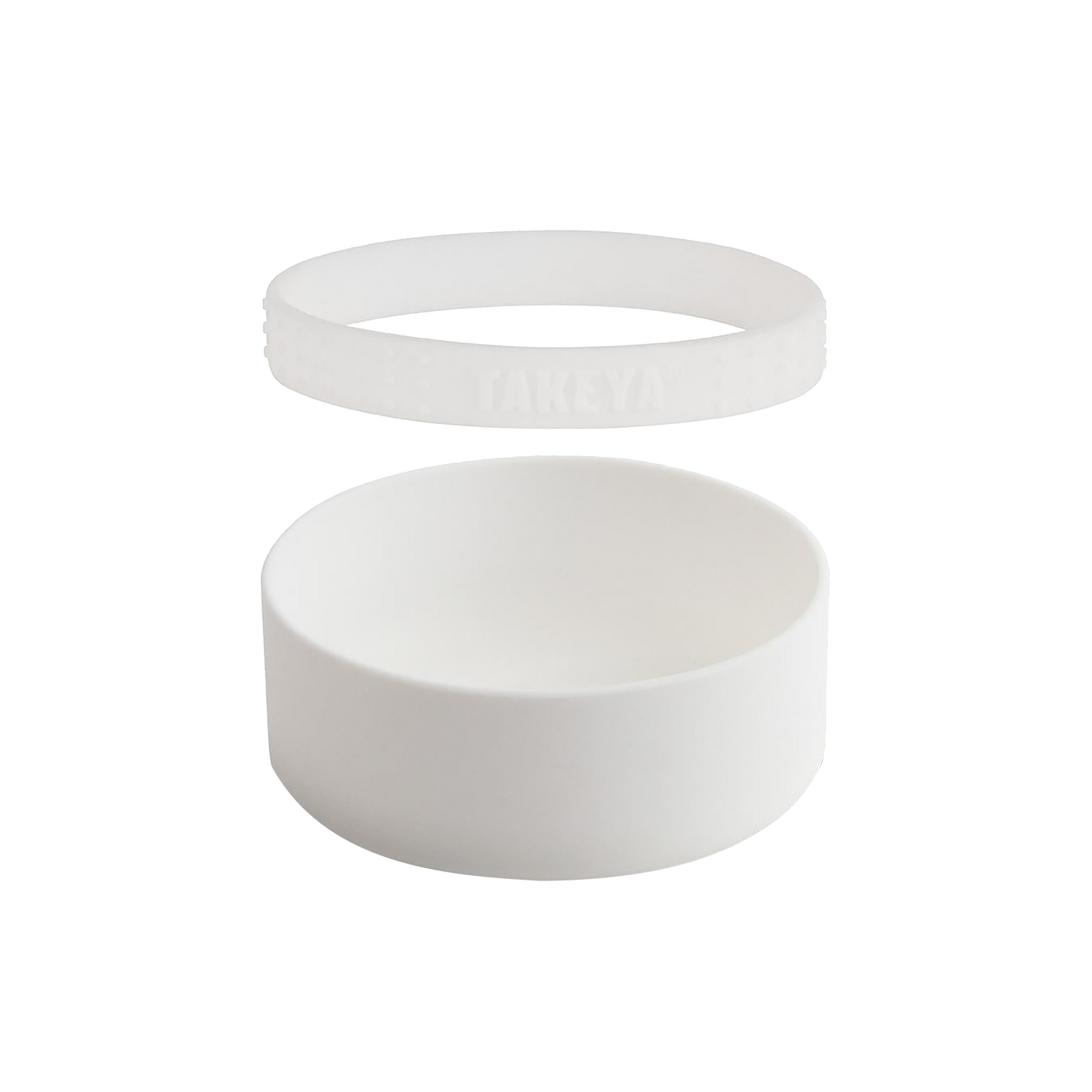 bumpers-and-bands-bundle-x2 97171-97241-1_f9a3bbf4-e8e7-45f1-8a08-958174cd88ac.png