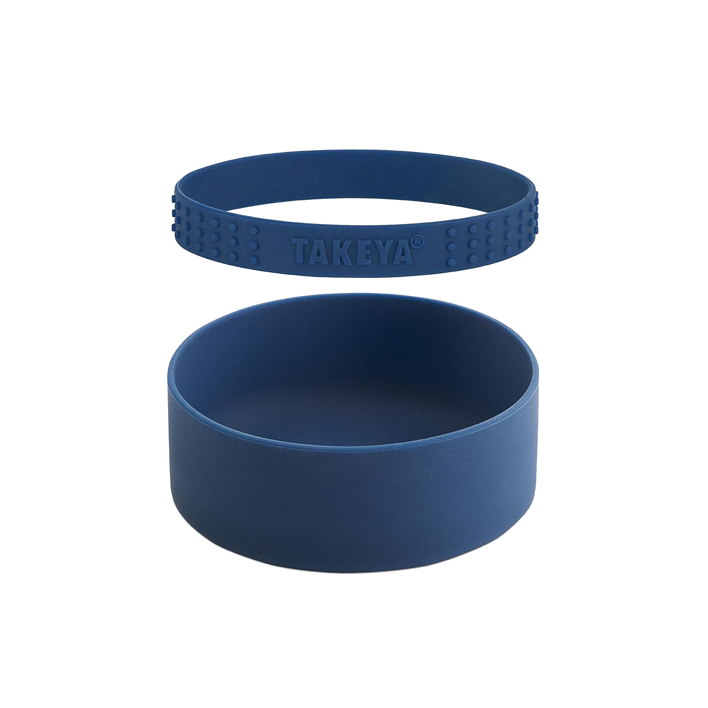 bumpers-and-bands-bundle-x2 97173-97242-1_1e776af2-7080-4f0c-8ac8-fb7eae8b7453.png