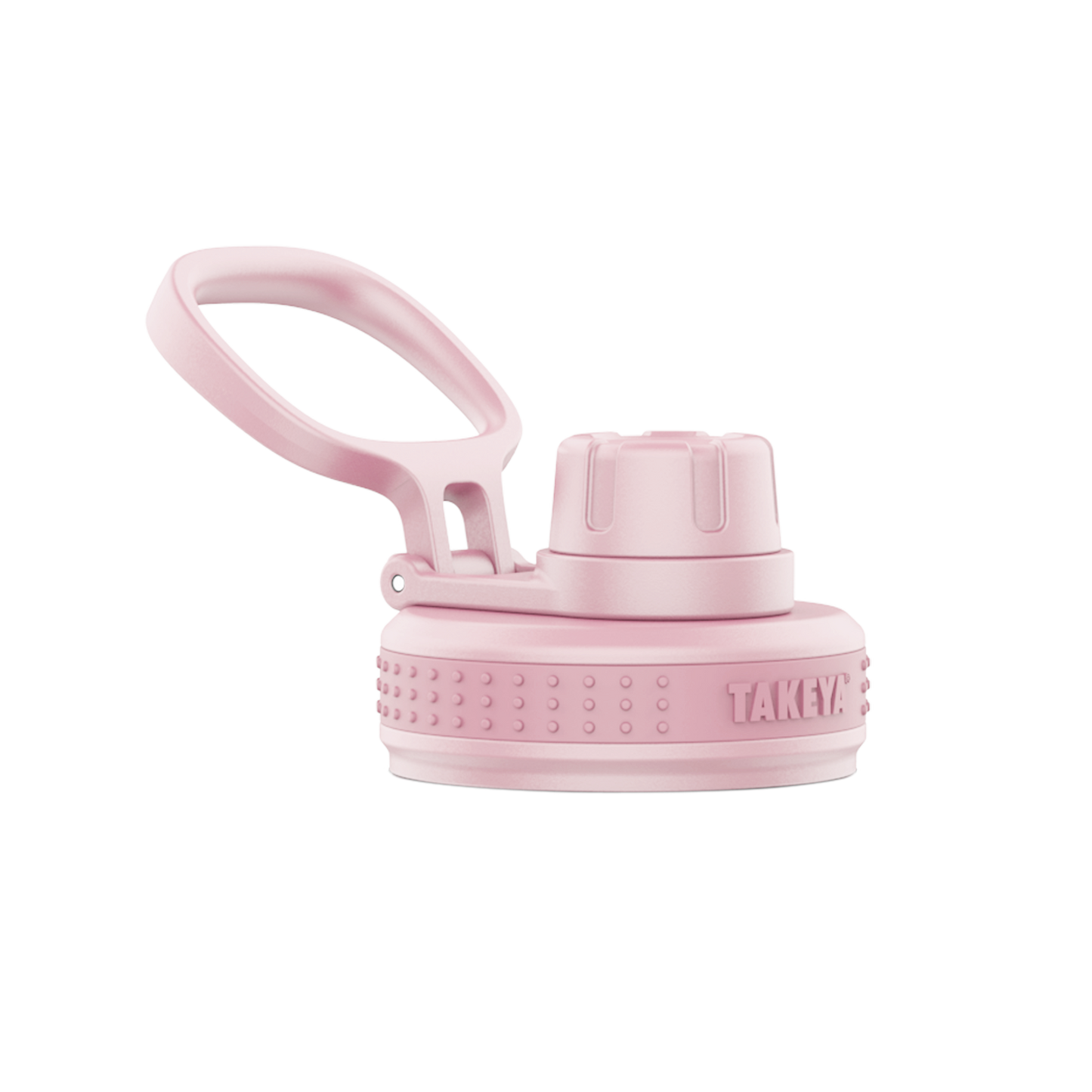actives-insulated-spout-lid-i2 97174-K-Actives-Spout-Lid-Blush.png
