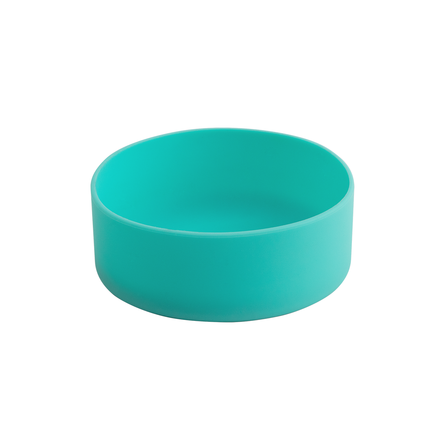 bumpers-m8 97178-97193-Act-14-18-22-24-Bumper-Teal-angle_5e483a83-7337-4bf2-a1a3-1eeaa33f2bce.png