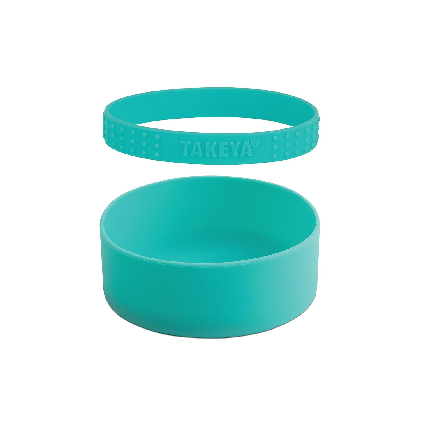 bumpers-and-bands-bundle-p6 97178-97247-1_4e1b8ac3-b151-4d1f-846b-1995d67b925c.png