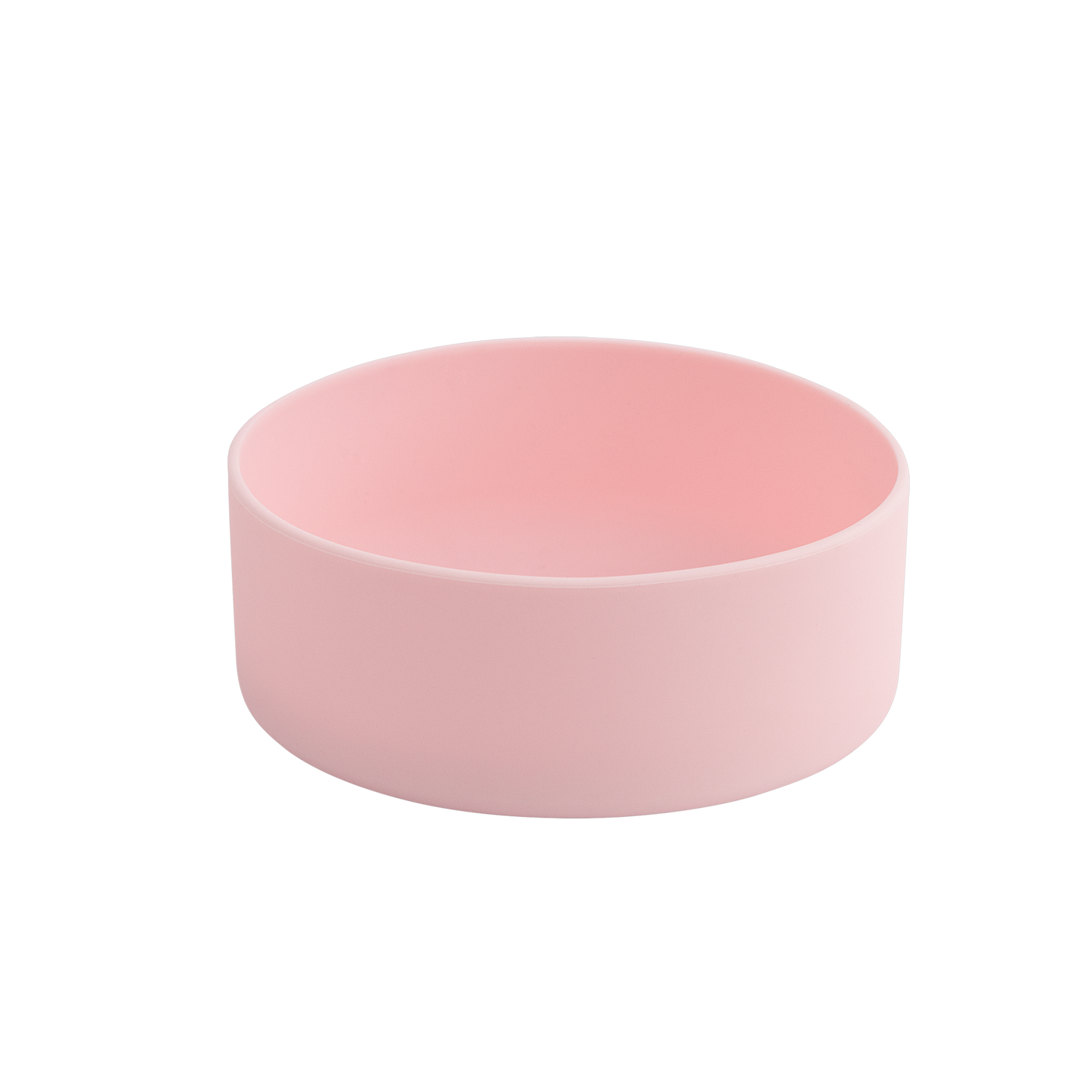 bumpers-m8 97181-97196-Act-14-18-22-24-Bumper-Blush-angle_dac8773b-2881-4db1-bd8d-0d4c62be99e4.png