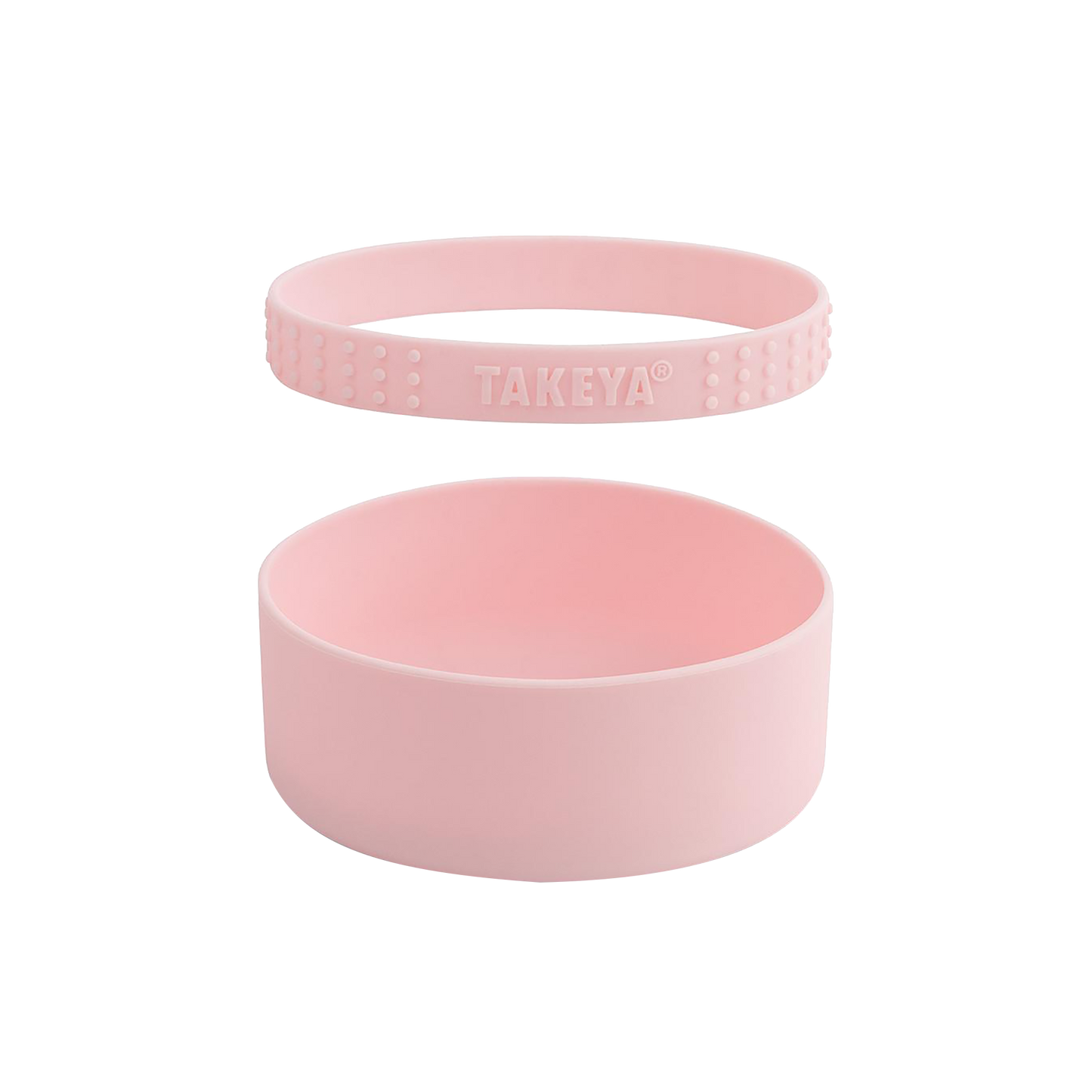 bumpers-and-bands-bundle-p6 97181-97250-1_0180da43-e03a-42db-84e9-d6d8221ad2c4.png