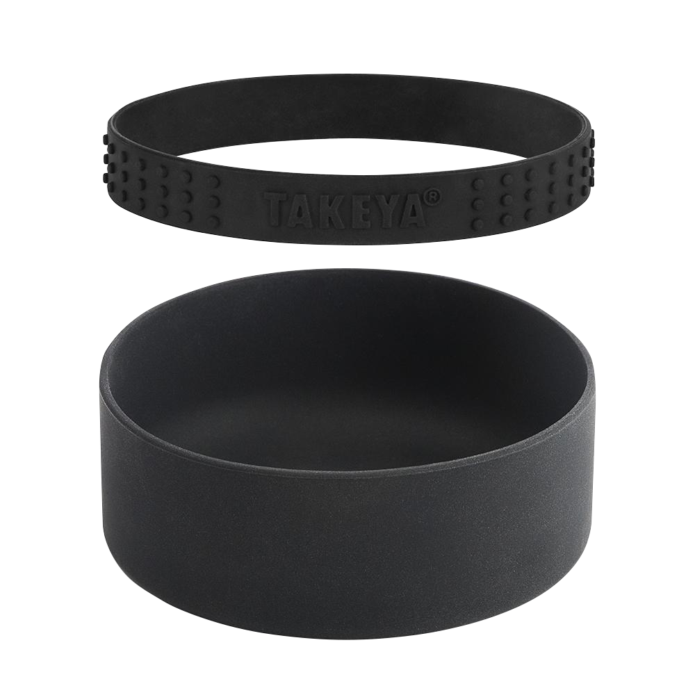 bumpers-and-bands-bundle-p6 97185-97240-1_bb1087fb-ae82-4c75-86fb-c44e8c42150ccopy.png