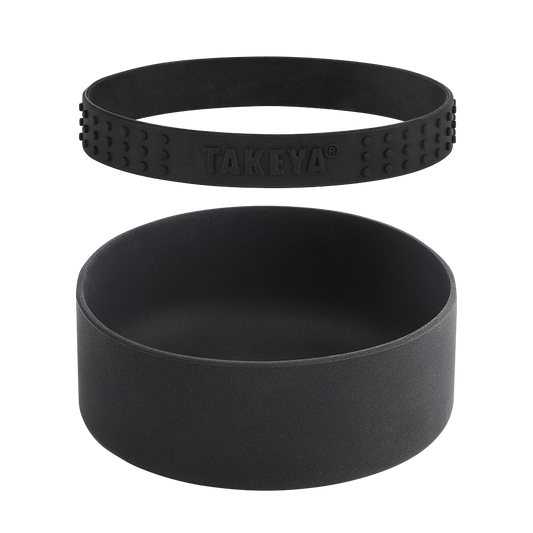 bumpers-and-bands-bundle-x2 97185-97240-1copy_3db73889-8d05-41f3-a6a2-398ec611e2bf.png
