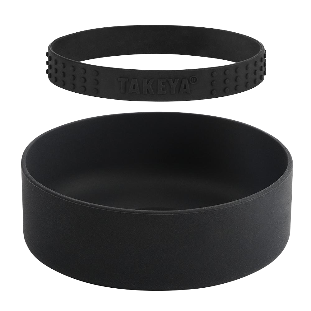 bumpers-and-bands-bundle-x2 97220-97240-1_acb0e135-bf0c-4c90-a9e4-ccba7354b0e1copy.png