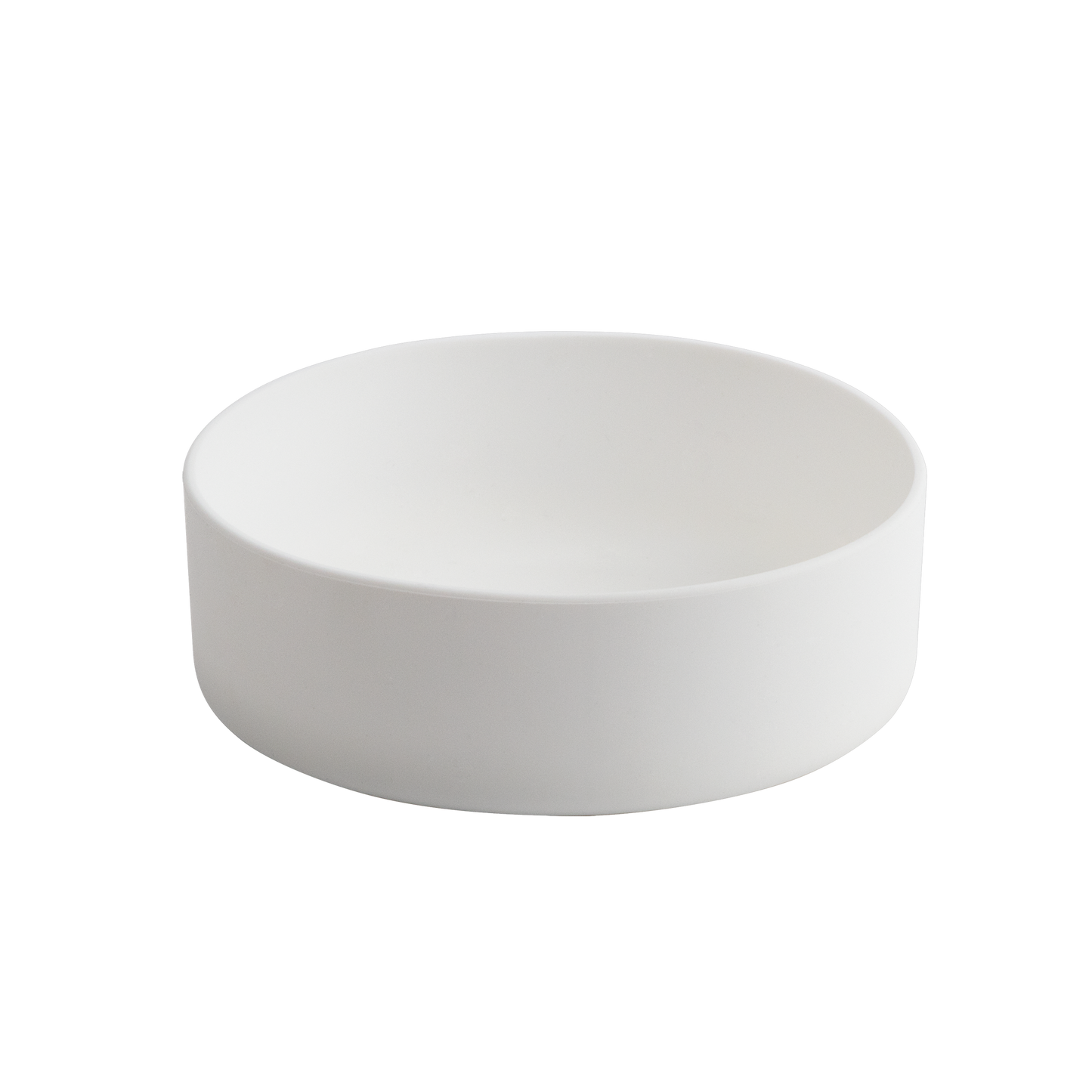 bumpers-m8 97221-Act-32-40-Bumper-Arctic-angle.png