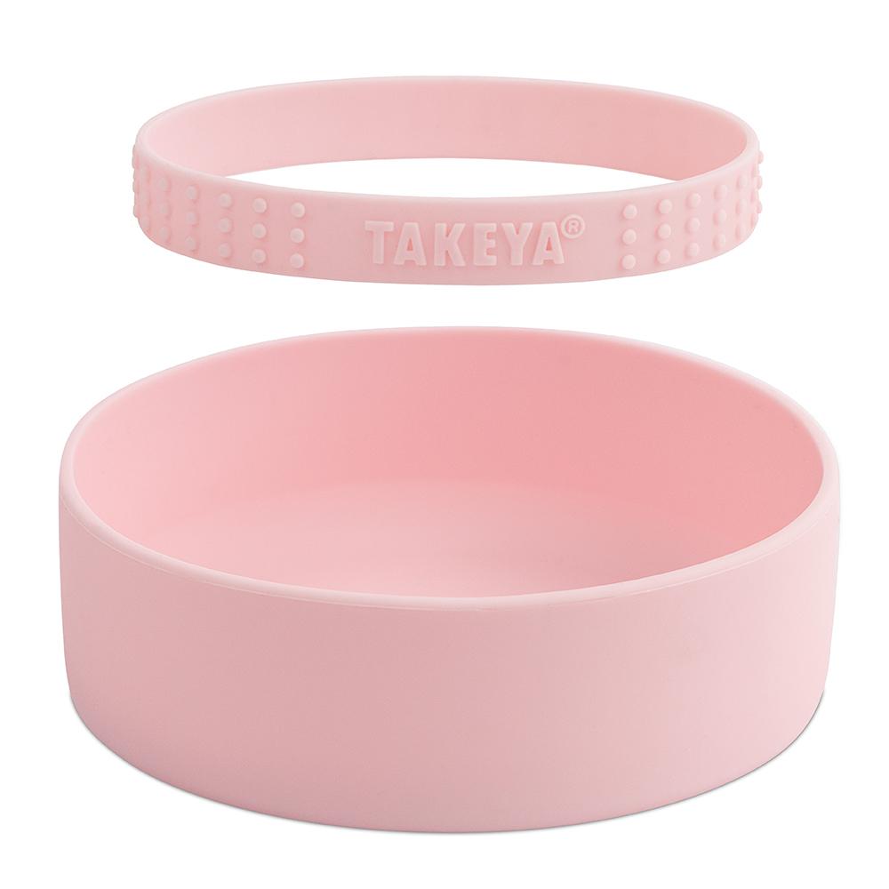 bumpers-and-bands-bundle-x2 97231-97250-1_163d8808-c89d-46a6-92c7-66fb987ce93f.jpg