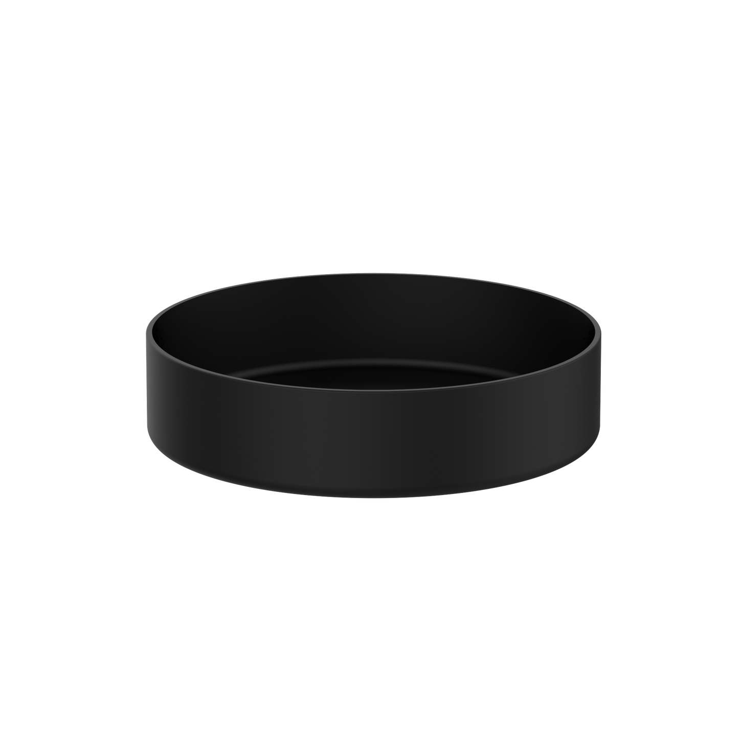 bumpers-m8 97232-64oz-Bumper-Black_d5865664-dc11-48b6-b95c-339e4fb6a0d4.png