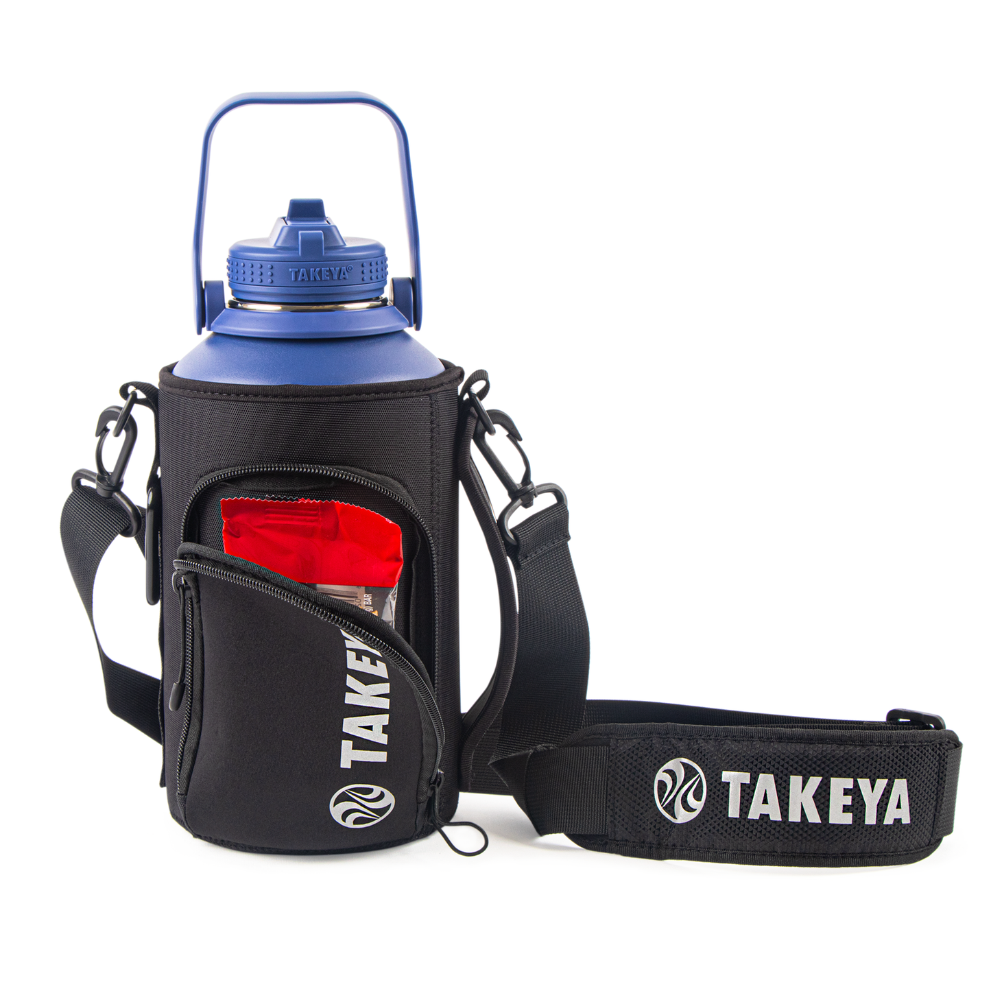 hydrotex-easy-grip-bottle-sling-y1 97237-64-Sleeve-Bottle-BackPocket.png