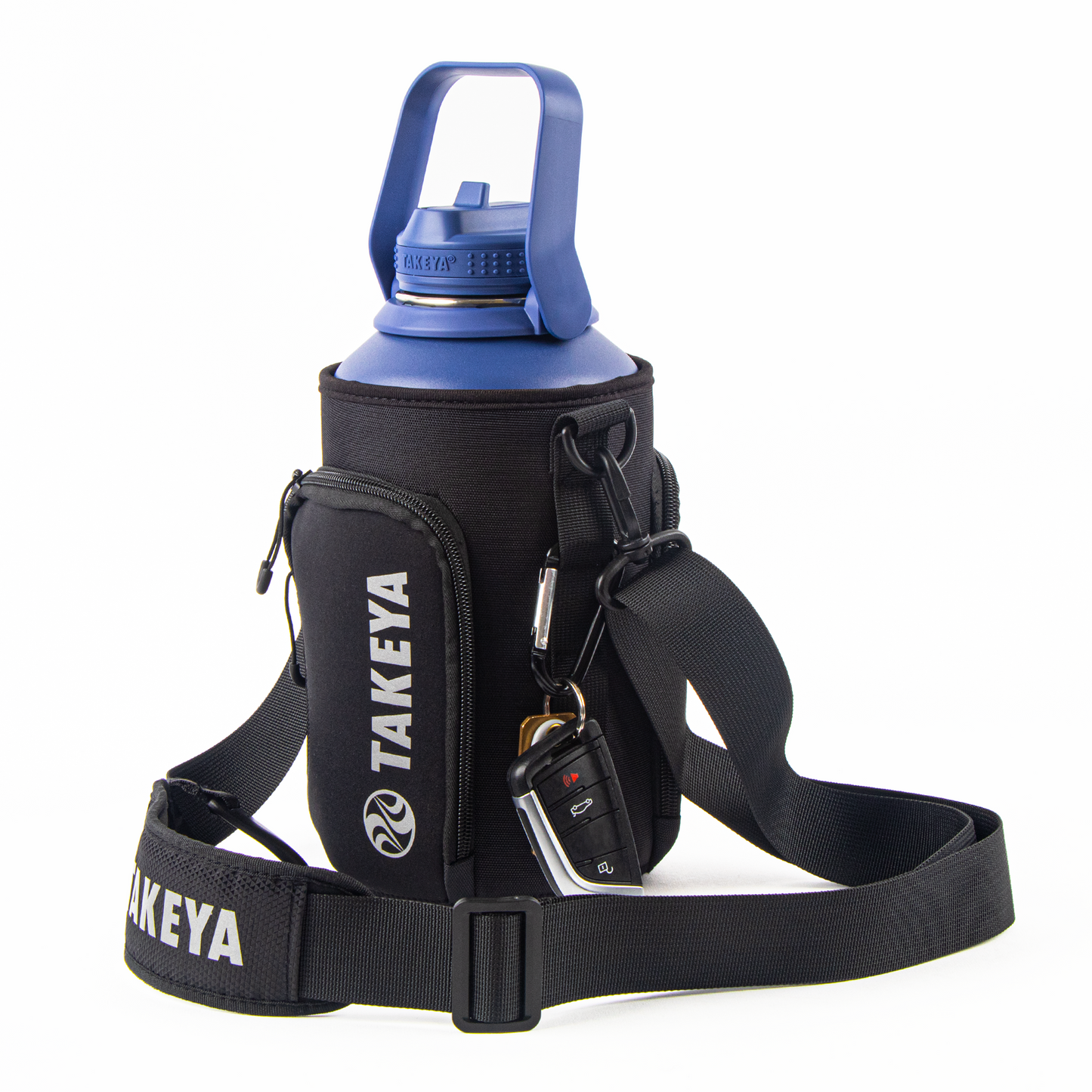 hydrotex-easy-grip-bottle-sling-y1 97237-64-Sleeve-Bottle-Carabiner.png