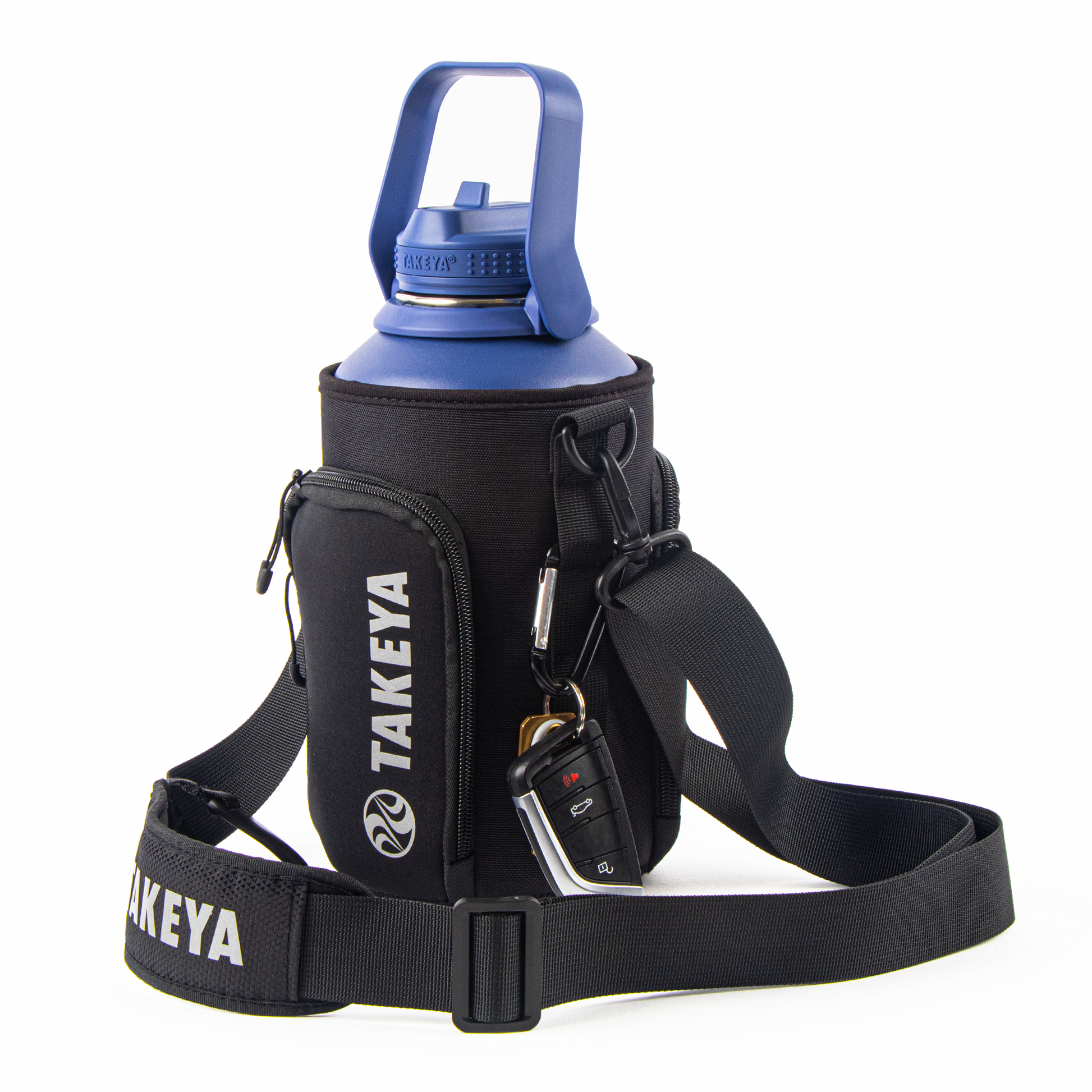 hydrotex-easy-grip-bottle-sling-y1 97237-64-Sleeve-Bottle-Carabiner.png