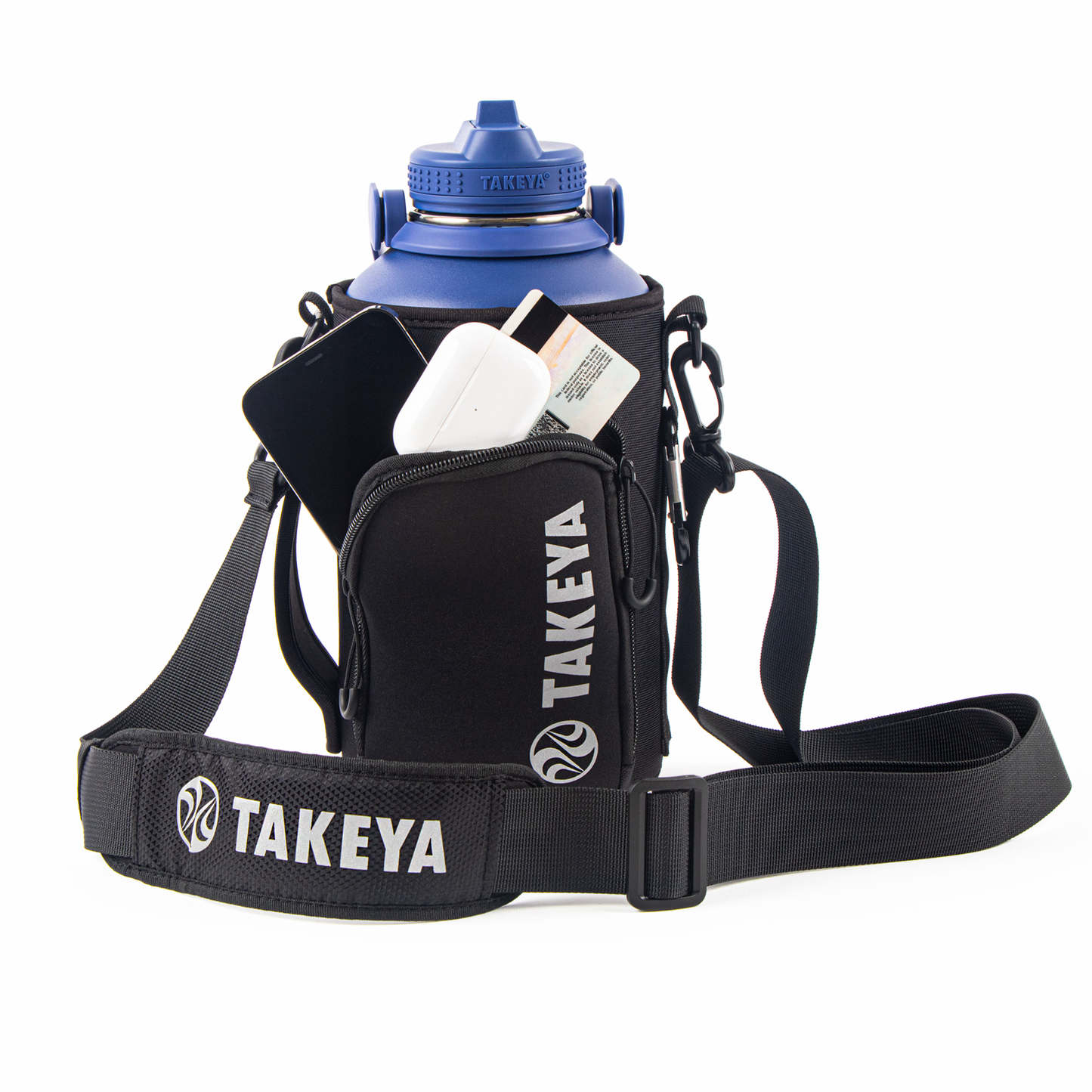 hydrotex-easy-grip-bottle-sling-y1 97237-64-Sleeve-Bottle-FrontPocket.png