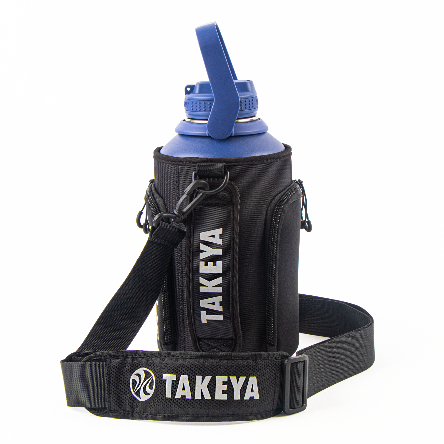 hydrotex-easy-grip-bottle-sling-y1 97237-64-Sleeve-Bottle-Handle.png