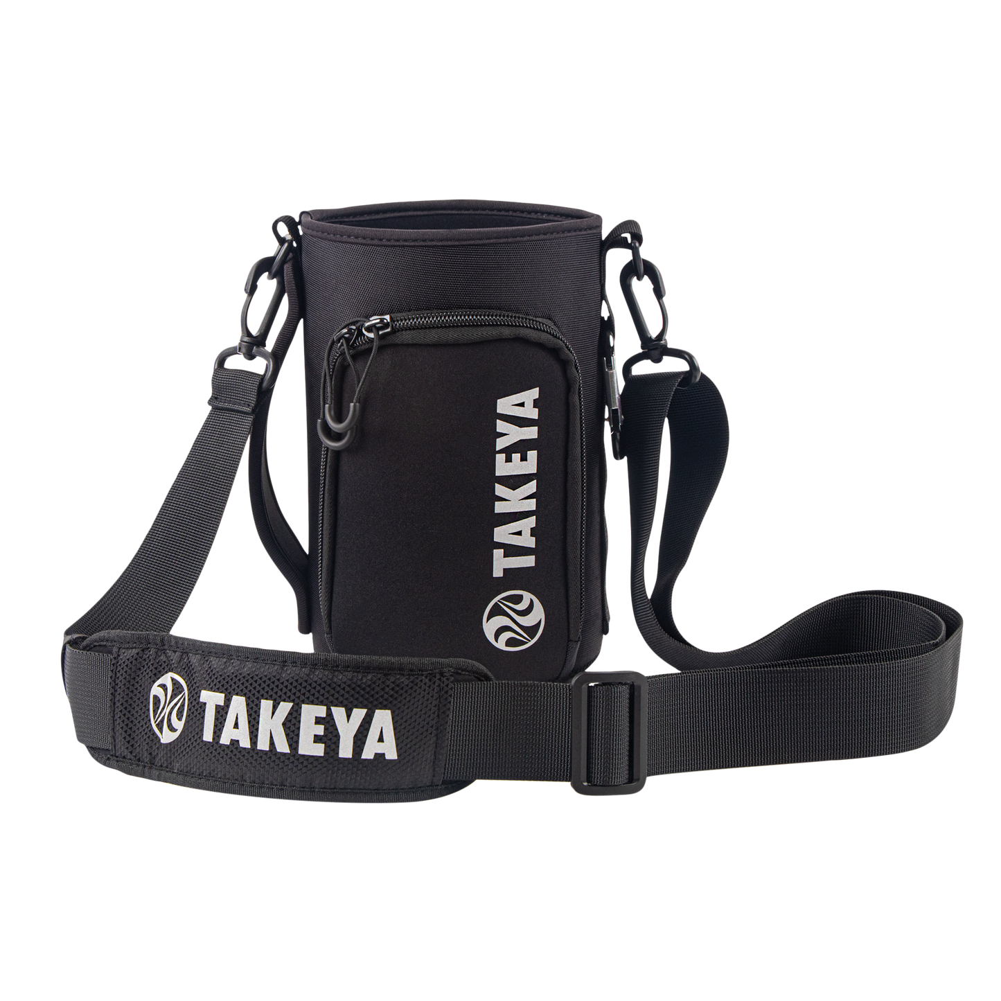 hydrotex-easy-grip-bottle-sling-y1 97237-64-Sleeve-NoBottle_40a8e245-d447-4e87-8314-231903e7f8b3.png