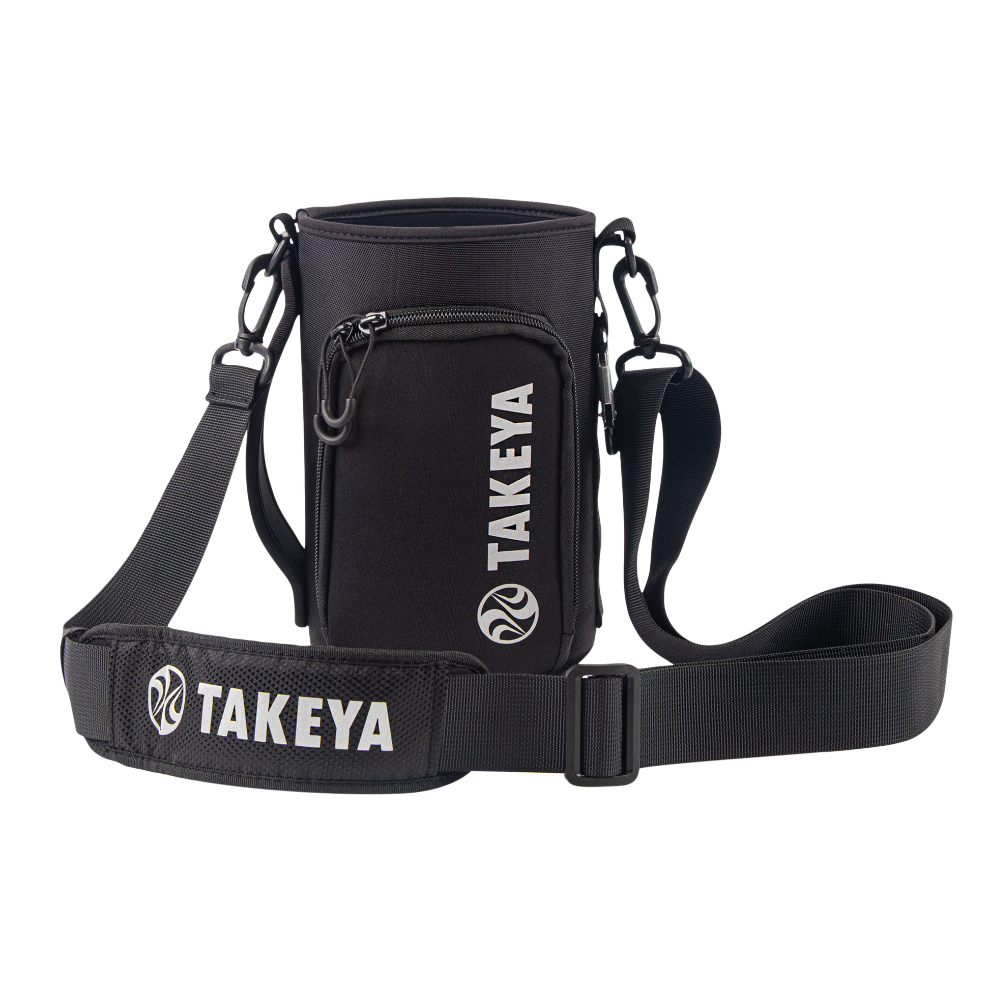 hydrotex-easy-grip-bottle-sling-y1 97237-64-Sleeve-NoBottle_40a8e245-d447-4e87-8314-231903e7f8b3.png