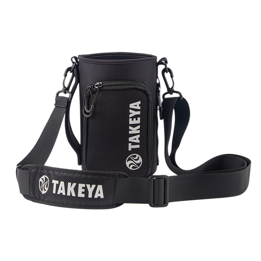 hydrotex-easy-grip-bottle-sling-y1 97237-64-Sleeve-NoBottle_40a8e245-d447-4e87-8314-231903e7f8b3.png