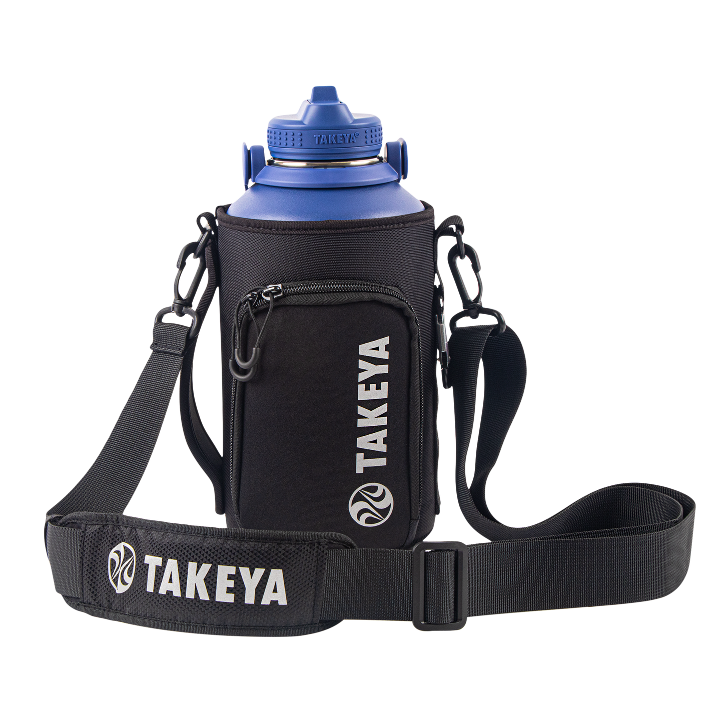 hydrotex-easy-grip-bottle-sling-y1 97237-64-Sleeve-WithBottle_317305d0-e79e-4666-b41a-7e707981c2c8.png