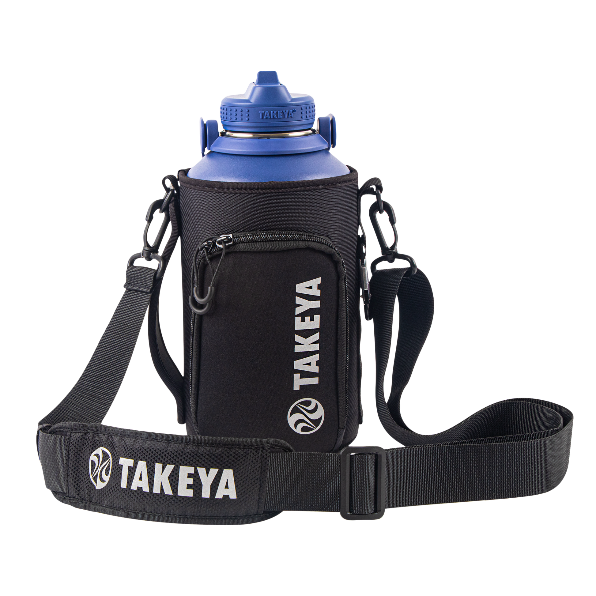 hydrotex-easy-grip-bottle-sling-y1 97237-64-Sleeve-WithBottle_317305d0-e79e-4666-b41a-7e707981c2c8.png