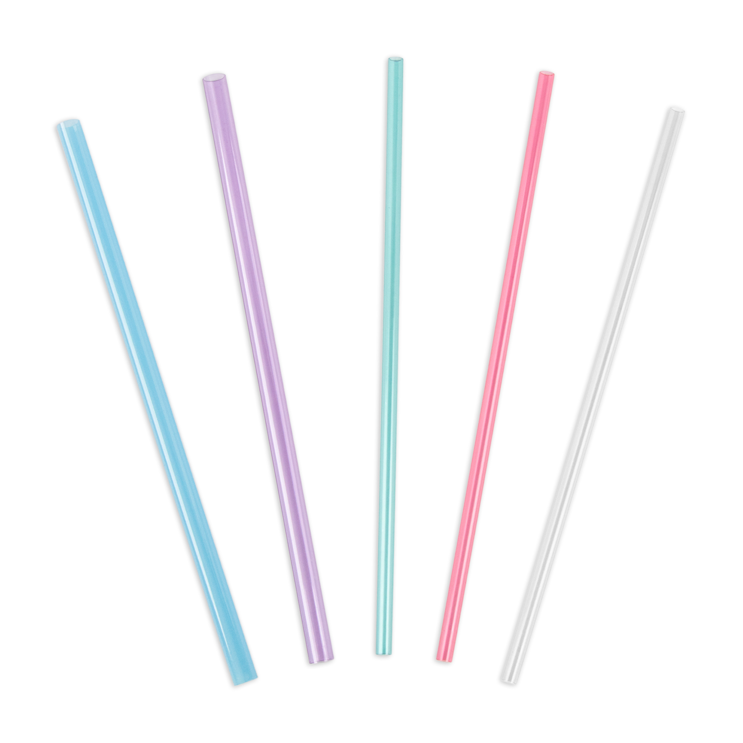 straw-tumbler-tritan-straws-5-pack-m5 97265-R-Tritan-Standard-Straw-5pk-Assorted.png