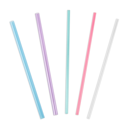 straw-tumbler-tritan-straws-5-pack-m5 97265-R-Tritan-Standard-Straw-5pk-Assorted.png