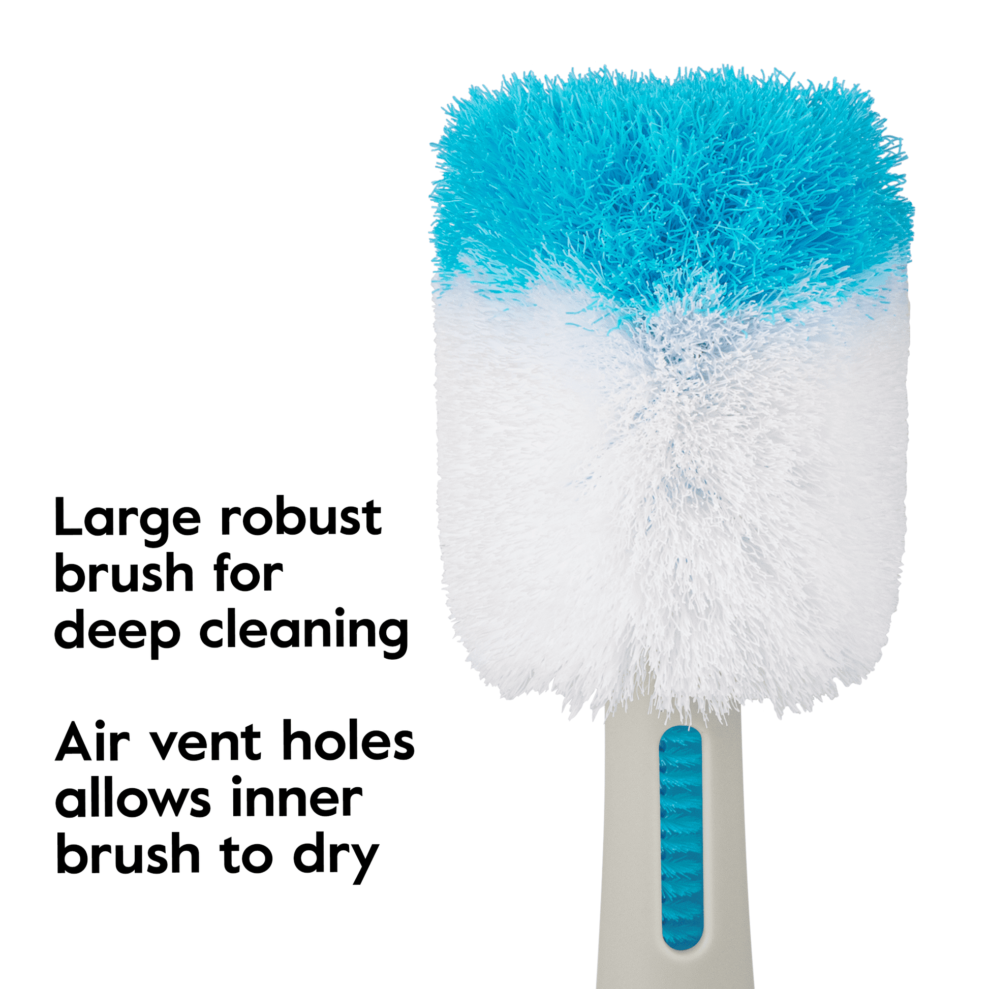 2-in-1-bottle-cleaning-brush-u7 97283-TK-Cleaning-Brush-Brush-Airvent_e50fe6ca-ed56-458a-abec-5de79f1fd0fd.png
