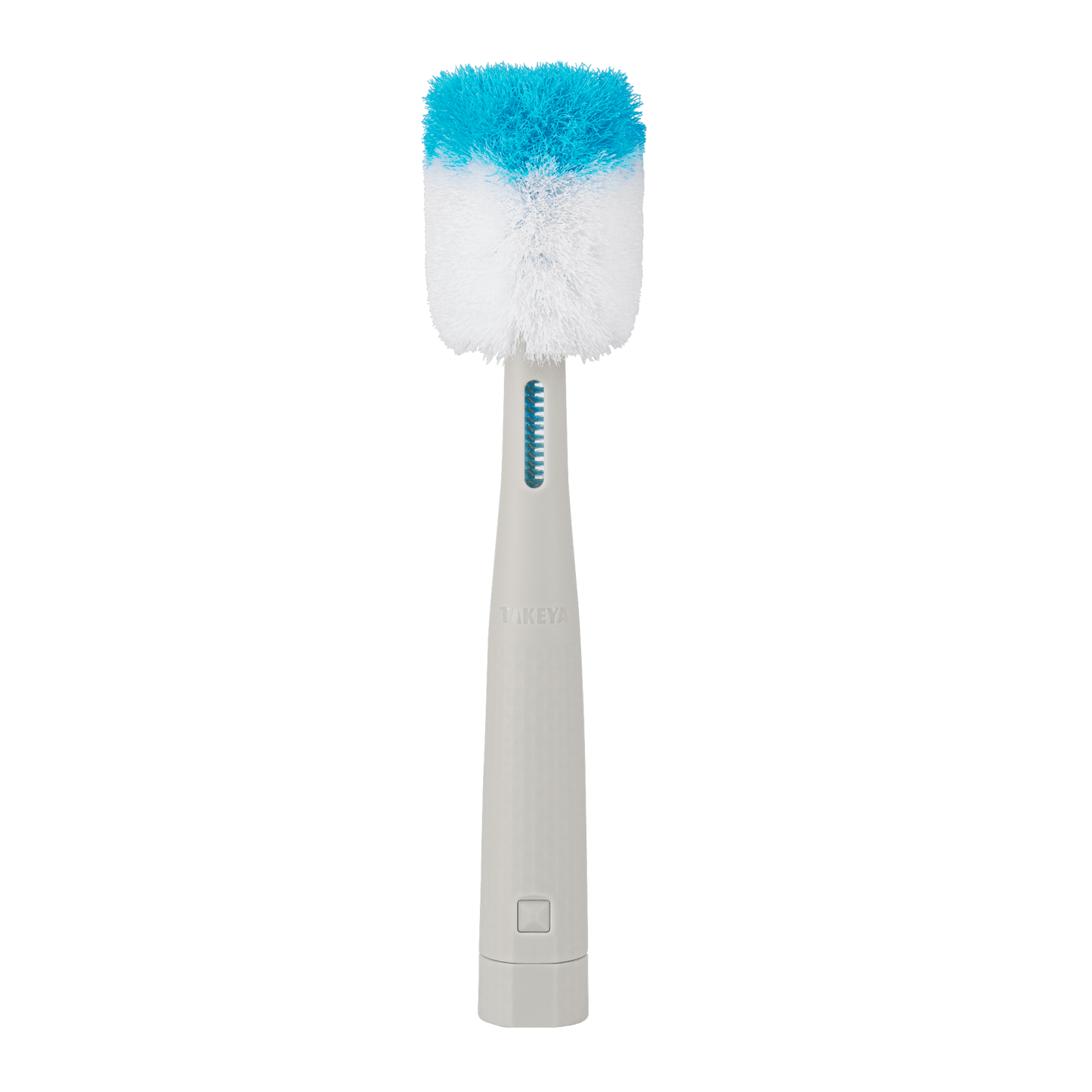2-in-1-bottle-cleaning-brush-u7 97283-TK-Cleaning-Brush-Gray-Front_4855c0e5-7b9d-49e3-97fb-f218efb8d38f.png